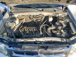 Ford Escape 2012