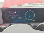 Hyundai Sonata 2025