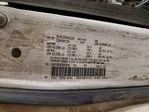 Dodge Caravan 2007