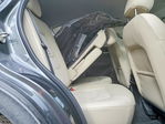 Mazda CX-5 2021