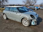 MINI Cooper 2018