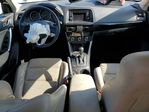 Mazda CX-5 2015