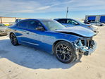 Dodge Charger 2020