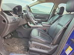 Ford Edge 2014