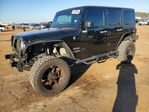 Jeep Wrangler 2017