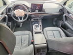 Audi Q5 2021