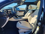 Mercedes-Benz E-klasse 2019