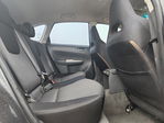 Subaru WRX 2008