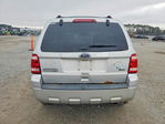 Ford Escape 2012