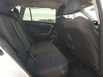 Toyota RAV 4 2025