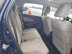 Honda CR-V 2016