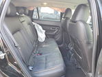 Mazda CX-50 2025