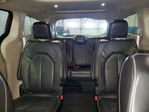 Chrysler Pacifica 2020