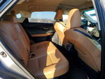Lexus NX 2016