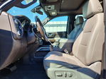 GMC Sierra 2020