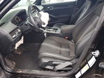 Honda Civic 2025