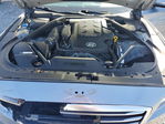 Hyundai Genesis 2015
