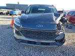 Ford Escape 2020