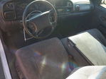 Dodge RAM 2001
