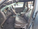 Ford Escape 2012