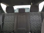 Kia Sorento 2007