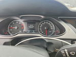 Audi A4 2015