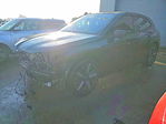BMW iX 2023