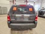 Ford Escape 2009