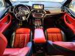 BMW X3 2020