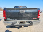 GMC Sierra 2010