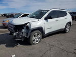 Jeep Compass 2022