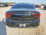 Volvo S90 2021