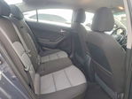 Kia Forte 2014