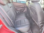 Buick Encore 2018