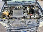 Ford Escape 2010