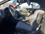 Toyota Celica 1996