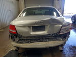 Audi A6 2005