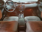 Chevrolet Impala 2014