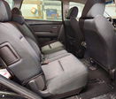 Mazda CX-9 2007