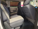 Dodge RAM 2010