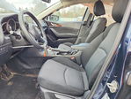 Mazda 3 2016