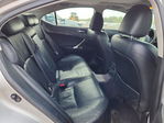 Lexus IS 2006