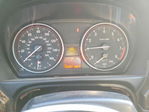 BMW Series 3 2008