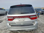 Dodge Durango 2023