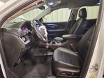 GMC Terrain 2020