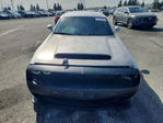 Dodge Challenger 2021