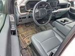 Ford F-150 2023
