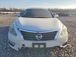 Nissan Altima 2014
