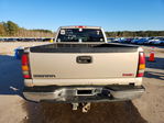 GMC Sierra 2005