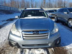 Subaru Outback 2014